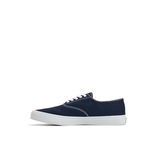Image of Sperry Mens Classic CVO
