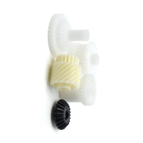 Équipement de toner Xerox DC 6550 haute précision pour impression nette