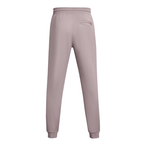 Image of Under Armour Men's Sportstyle Tricot Jogger