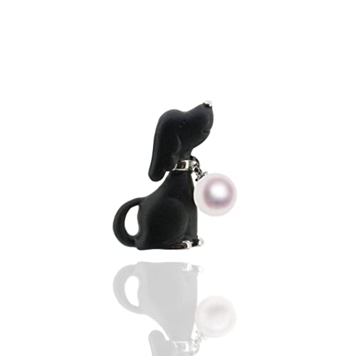 [Tensei Pearl] AR^ su[` 