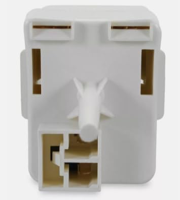 241707701 Refrigerator Start Device Replacement for Frigidaire OEM