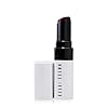 BOBBI BROWN Extra Lip Tint (Bare Blackberry)