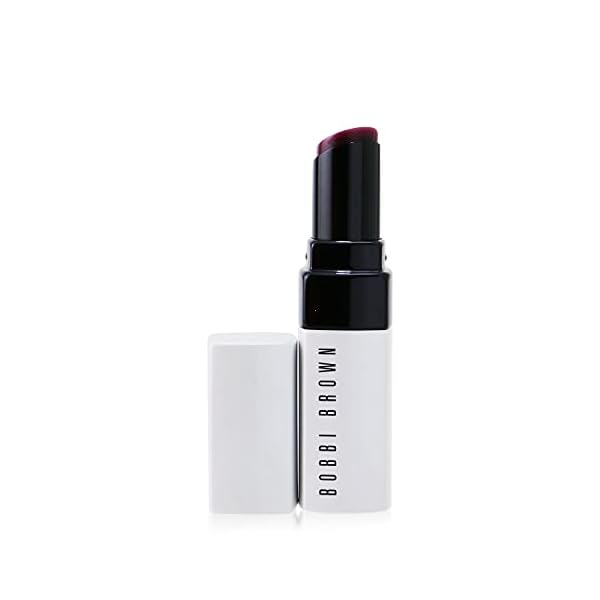 BOBBI BROWN Extra Lip Tint (Bare Blackberry)