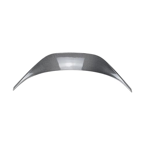 Aileron arrière Toyota GR86 2023 2024 spoiler coffre duckbill