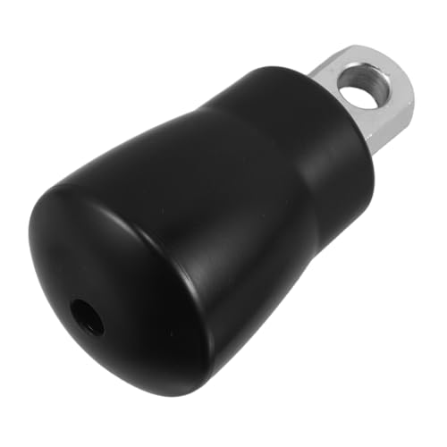 OSOLADY tBbglX@̃{[vO [vP[uXgbp[ tBbglX[vWCg ^̃WCg W̃[vW