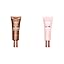 904- Deep + Enhancer Lotion