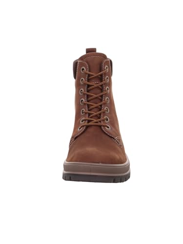 Image of Legero womens 2000513
