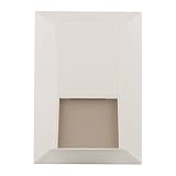 Sensaphone Indoor Decorator Temperature Sensor, 10K (FGD-0103)