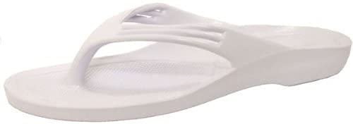 [p[] Y MT MB-120 L-3LTCY (3L(27-28.5cm) 28cm, zCg)