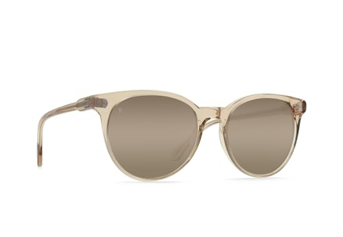 Image of RAEN Norie Sunglasses