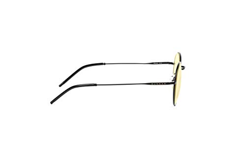 Image of GUNNAR Computer Glasses - Ellipse - Blue Light Blocking Anti Glare