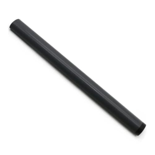 Manchon de film de fusion HP 1018 1020 1200 pour réparer les défauts d'impression