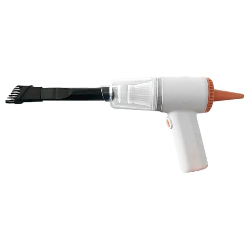 Imagen de Aspiradora de Mano para Coche