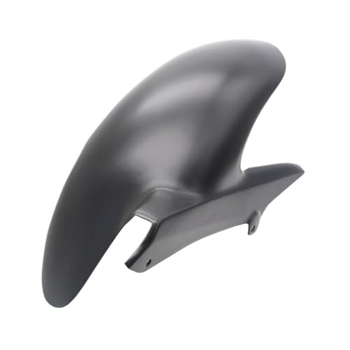 Garde-Boue Carbone pour CB750 Hornet 2023-2024 Extension de Roue Arrière Moto