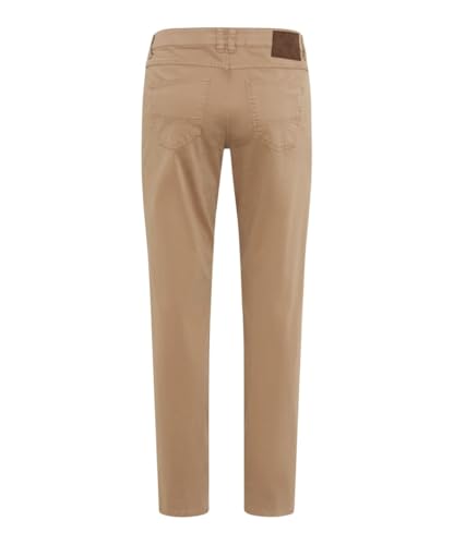Jeans Homme EUREX Power Denim coupe droite classique regular