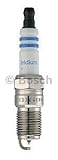 Bosch 9657 Spark Plug