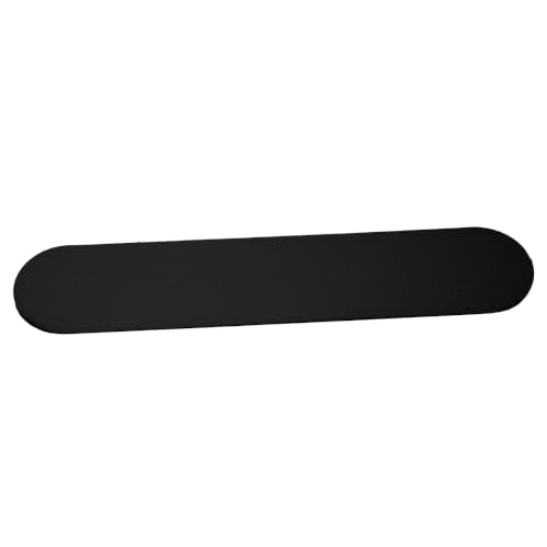 silwy metal strip - the stylish, clever and space-saving storage...
