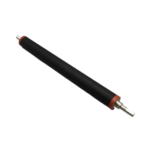 Rouleau de pression inférieur compatible MP 2554 3054 D2024313 - 3