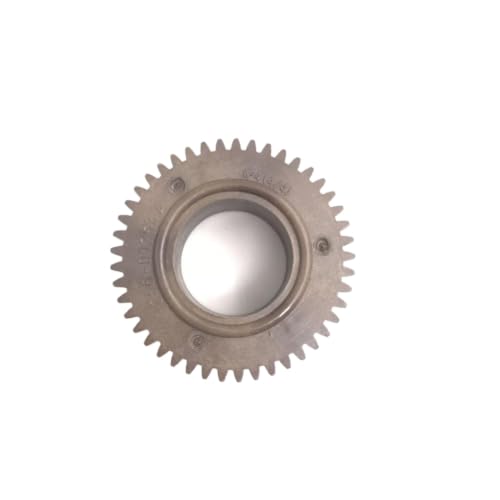 Fuseur JC66-01254A pour résoudre les problèmes d'impression effaçable SCX4623