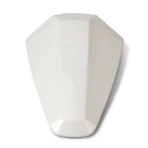 Carénage arrière de selle passager moto CFMOTO 675SR 675NK RR675 2025