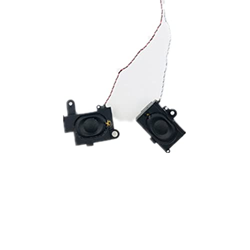 Haut-parleur interne pour Acer Aspire 5410 composant PC portable noir