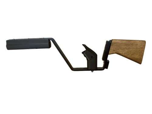 CT-700 Skeet Trainer �i�N���C�ˌ�VR�g���[�j���O�e/Clay Hunt VR�Ή�/Meta Quest�Ή��j