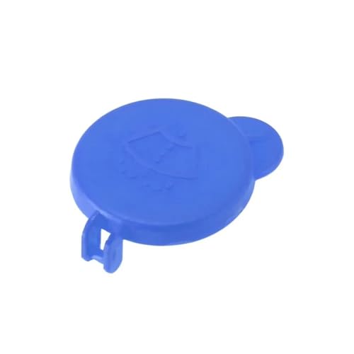 Bouchon réservoir liquide lave-glace Ford Fiesta et Fusion 2001-2008 référence 1488251