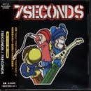 7 Seconds 7 Seconds