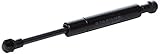SACHS STABILUS SG402033 BMW Z3 TRUNK/HATCH Lift Support, Black