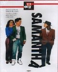 Samantha