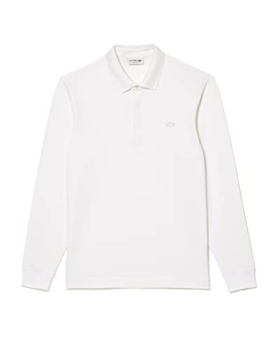 Image of Lacoste Men Polos