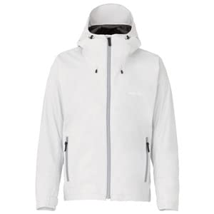 シマノ デュラスト 3シーズン レインジャケット RA-04JU