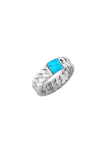 Imagen de Breil Colección de escultura Jewel