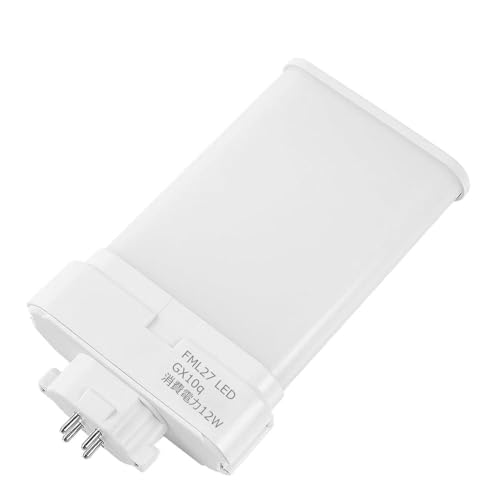 FML27 LED �c�C���u���� GX10q �d���F �����F �����F 27�` �u�������v FML27EX-L FML27EX-W FML27EX-N FML27EX-D FML27EXL FML27EXW FML27EXN FML27EXD FML27�` 