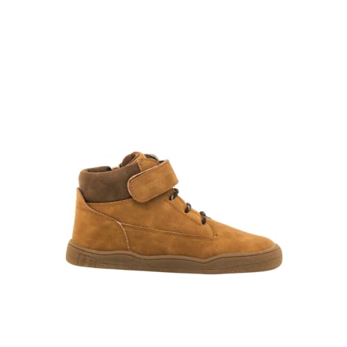 MTNG 48944, Botas, MARRÓN, 27 EU