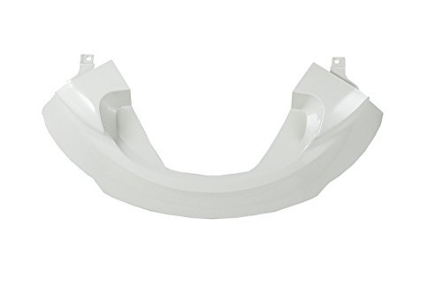 Amazon | バイクパーツセンター(Bike Parts Center