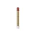 Sensai Contouring Lipstick Refill 08 - 3