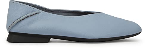 Image of Camper Men's 18313 Brothers Oxford