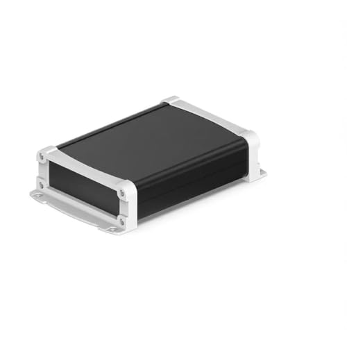 Image of Wall Mount Box PCB Instrument