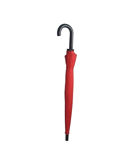 Parapluie pour la pluie HLTYGWX idéal pour vos sorties urbaines