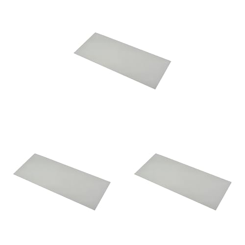 PVCCJbN{[gCt[^upb`Jk[EH[^[̂߂̃pb`