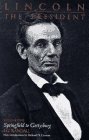 Lincoln The President, Volume One