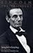 Lincoln The President, Volume One
