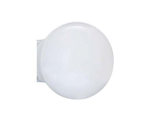 Philips 455717 100W Equivalent Daylight A19 Led Light Bulb 14W 5000K E26 #TOP2