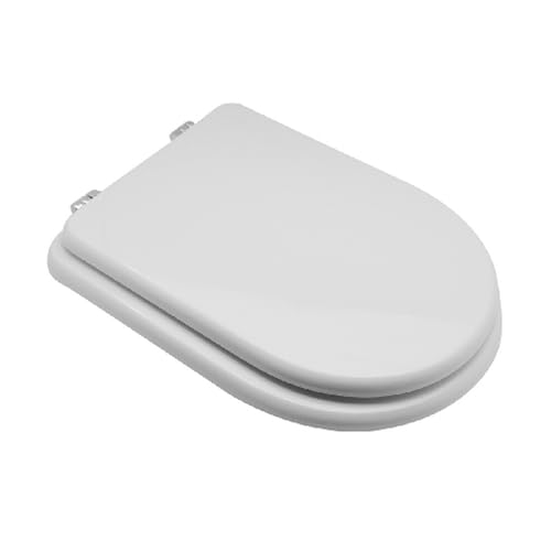 Copriwater Per Althea Vaso Melrose - 2