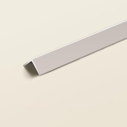 3{ 90cm L^ AO| ANZg}bg ԃ[ t[O Փ˖h~ ^C GbWO Xgbv đϋv zeAZAƂɓKĂ܂(l8,3cm)