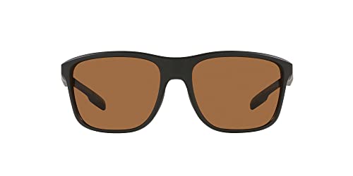 Image of Native mens Gorge Square Sunglasses