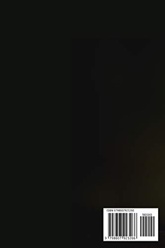 Drohnen Logbuch: Logbuch für Drohnen Flieger zur Dokumentation von Flügen mit Drohnen und Multicopte