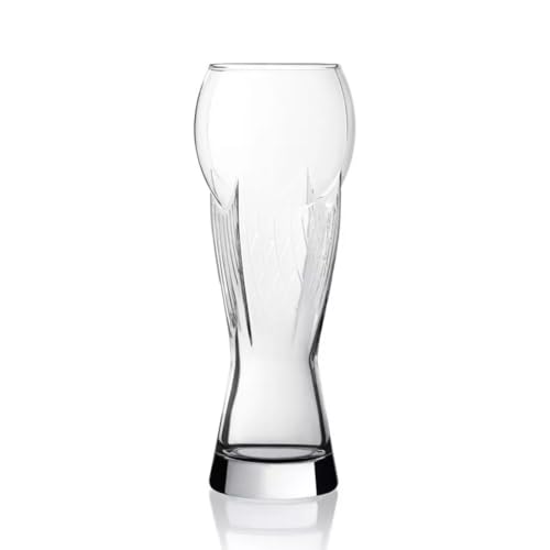 Lista de Vasos cerveceros los 10 mejores. 30 Imagen adicional