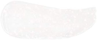 Kiko Milano Drop Balsam do Ust, 7,5 g